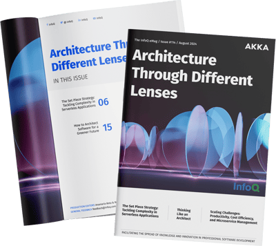 emag-infoq-architecture-through-different-lenses