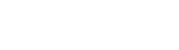 scalac-logo-white