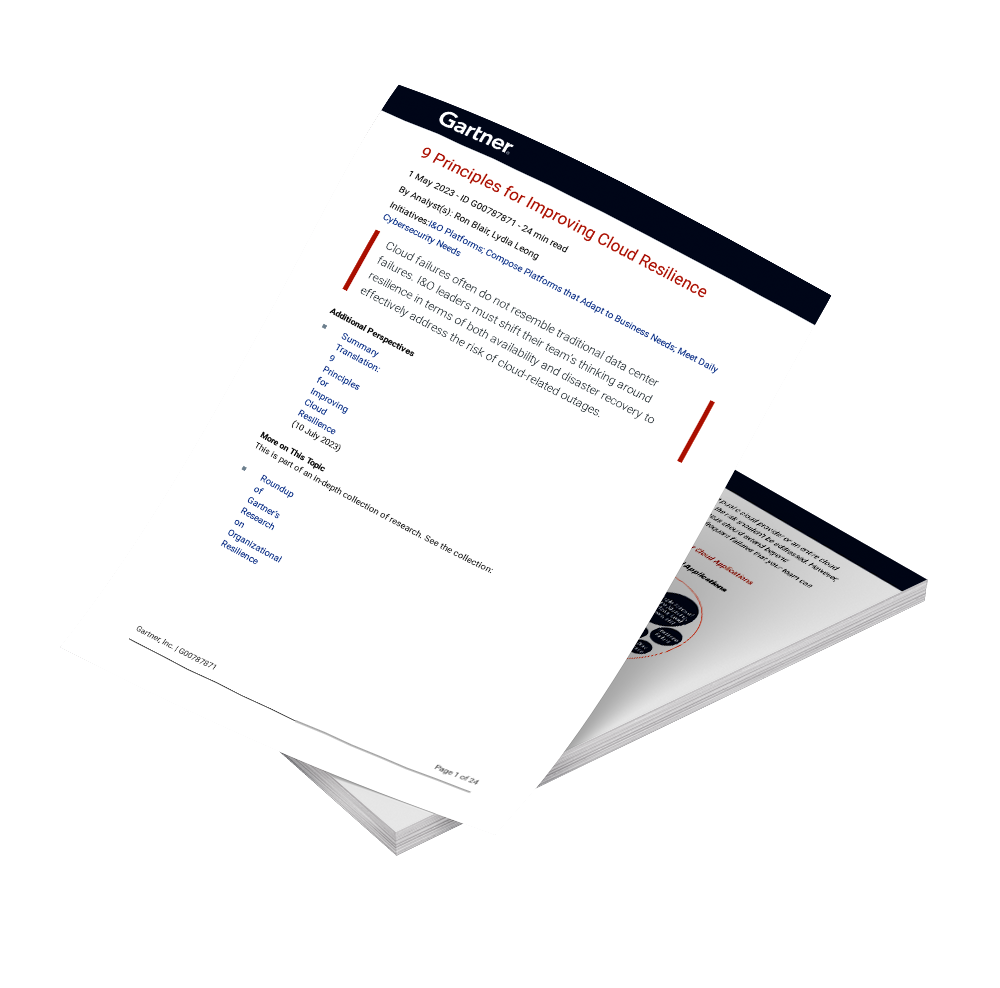 gartner-report-9-principals-cloud-resilience-mockup